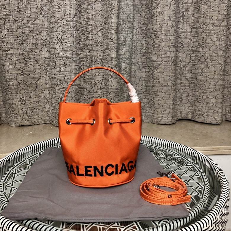 9823 21X18X15cm GY 2colour (10)