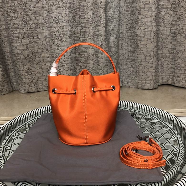 9823 21X18X15cm GY 2colour (11)