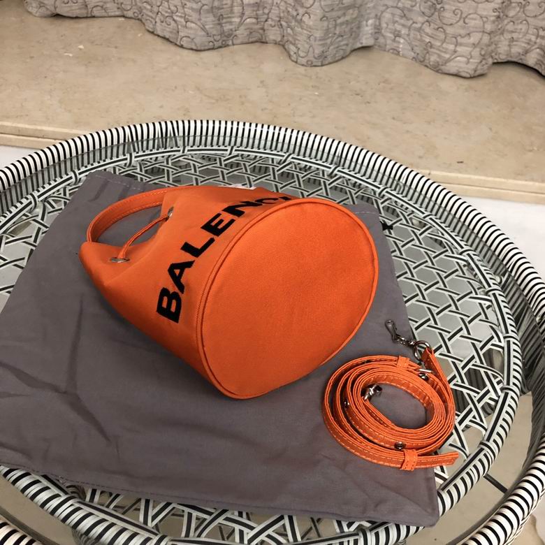 9823 21X18X15cm GY 2colour (12)