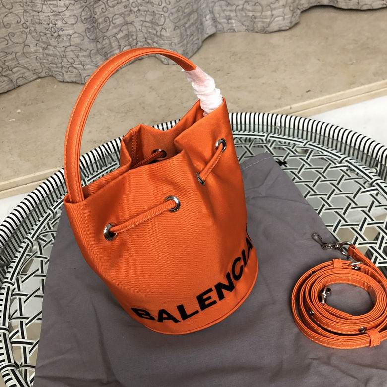 9823 21X18X15cm GY 2colour (13)