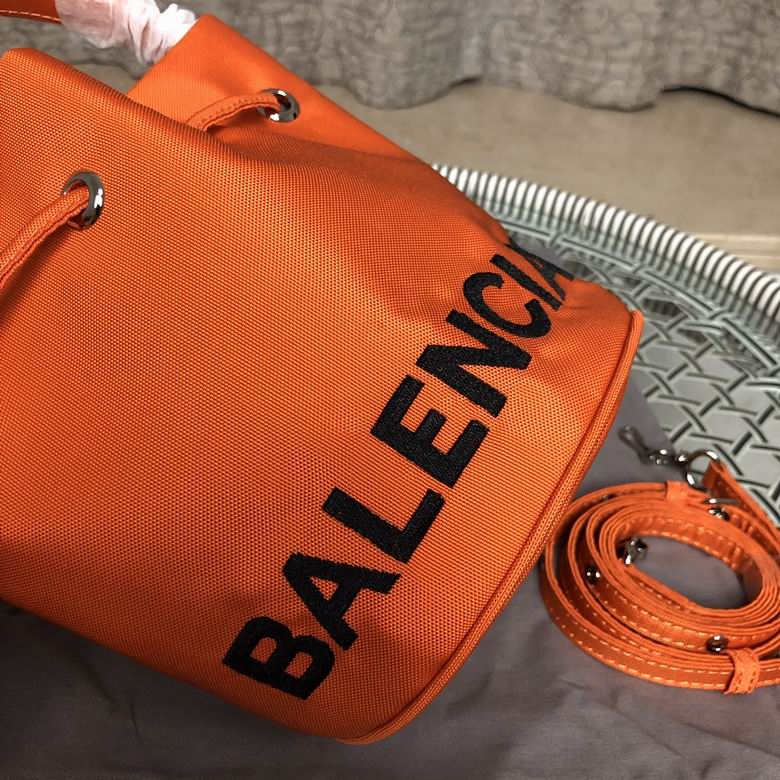 9823 21X18X15cm GY 2colour (14)