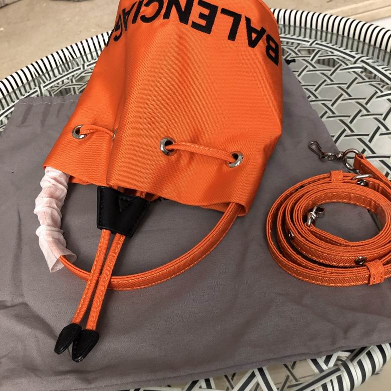 9823 21X18X15cm GY 2colour (15)