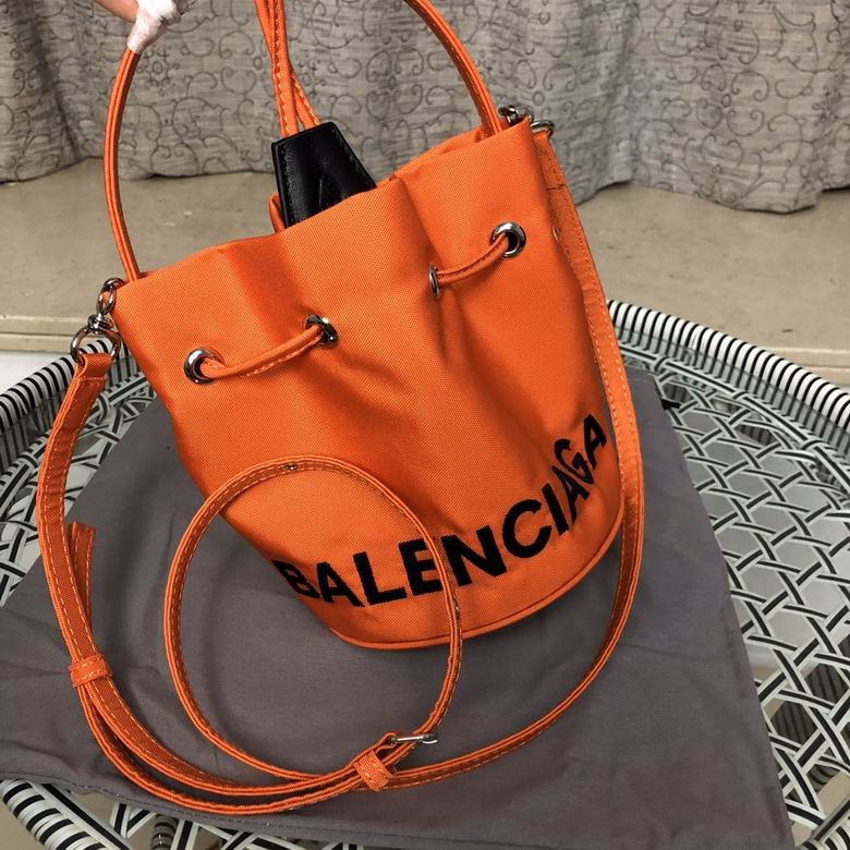 9823 21X18X15cm GY 2colour (16)