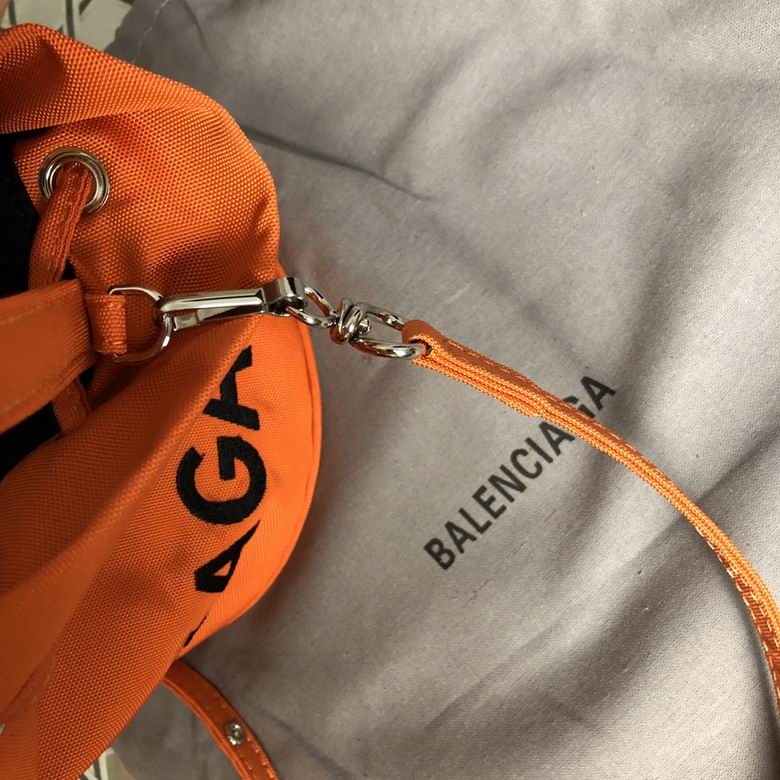 9823 21X18X15cm GY 2colour (17)