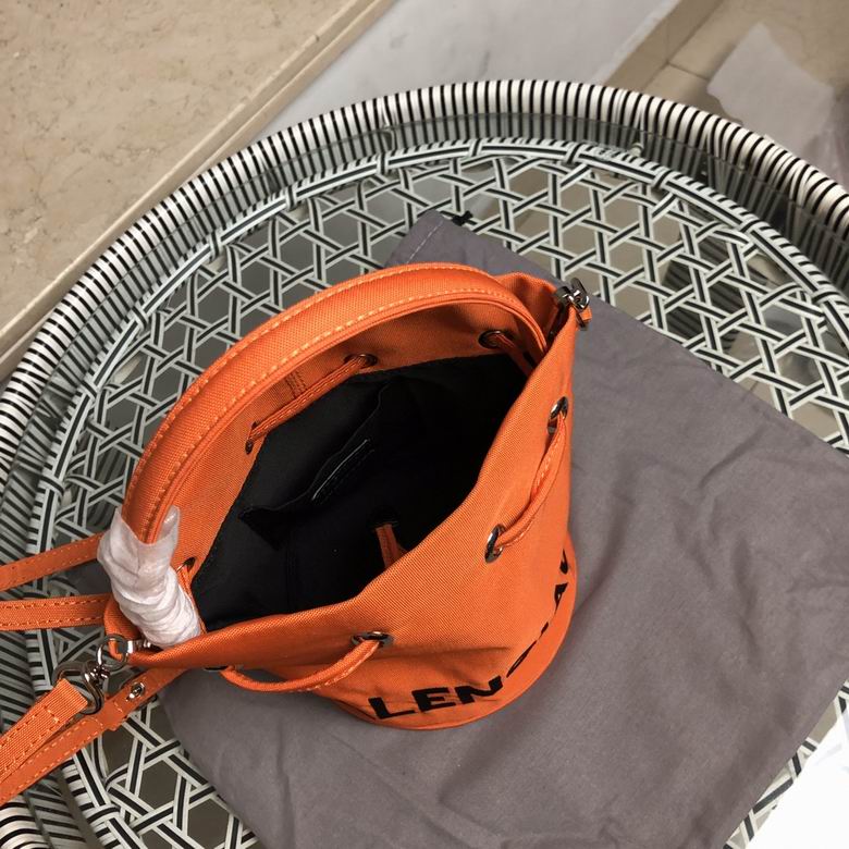 9823 21X18X15cm GY 2colour (18)