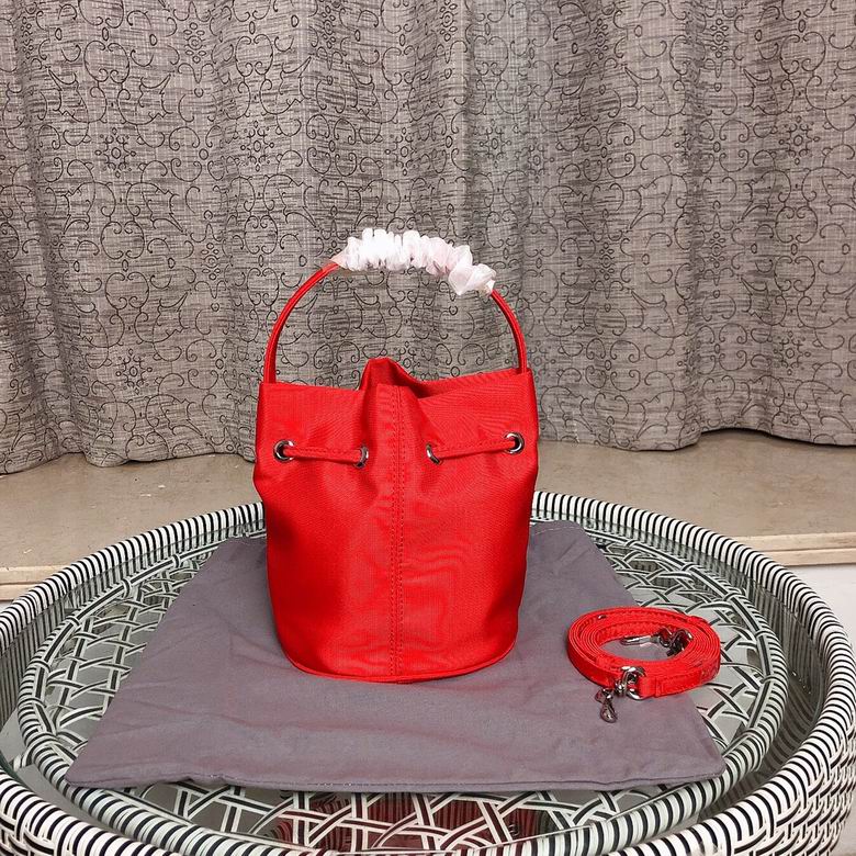 9823 21X18X15cm GY 2colour (2)