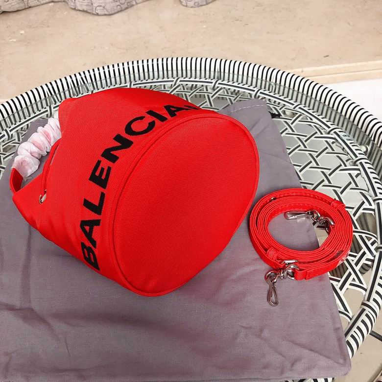 9823 21X18X15cm GY 2colour (3)