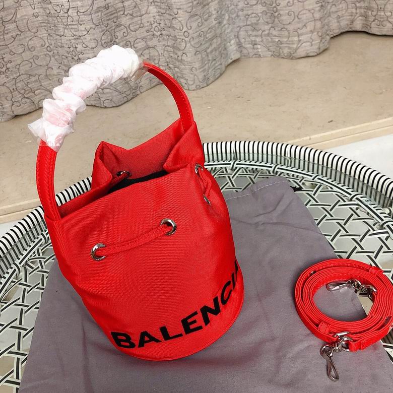 9823 21X18X15cm GY 2colour (4)