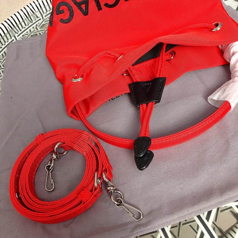 9823 21X18X15cm GY 2colour (5)