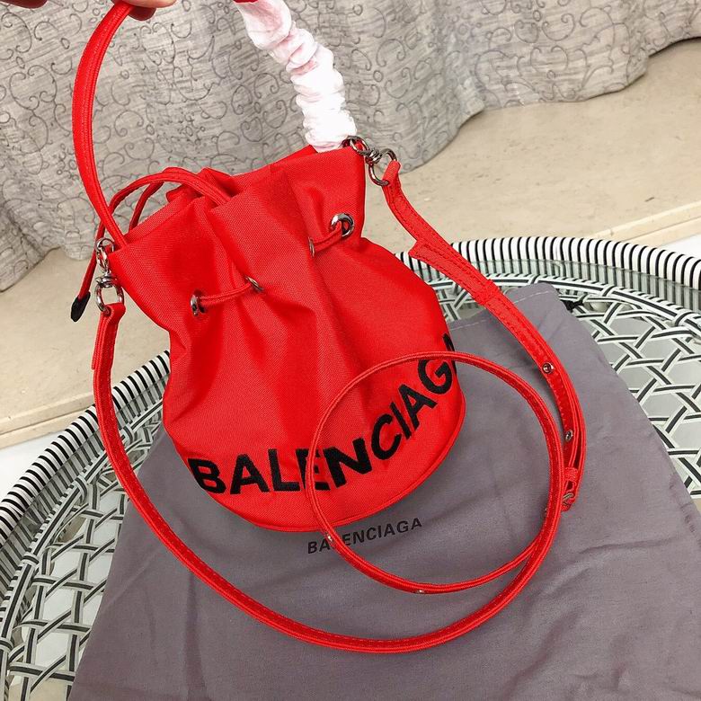 9823 21X18X15cm GY 2colour (6)