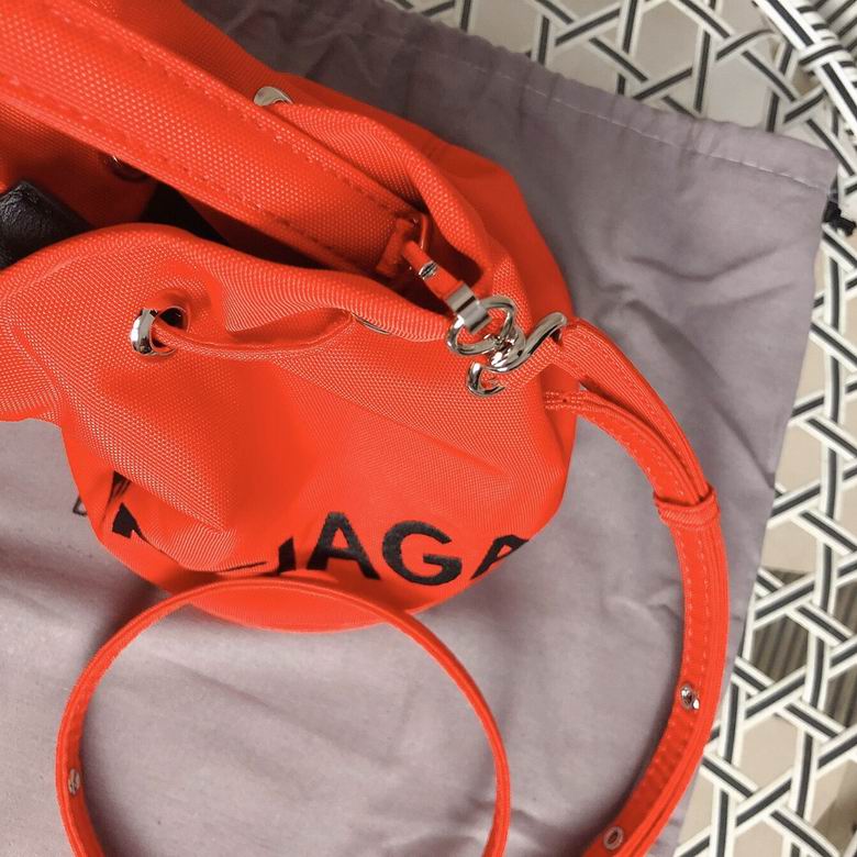 9823 21X18X15cm GY 2colour (7)