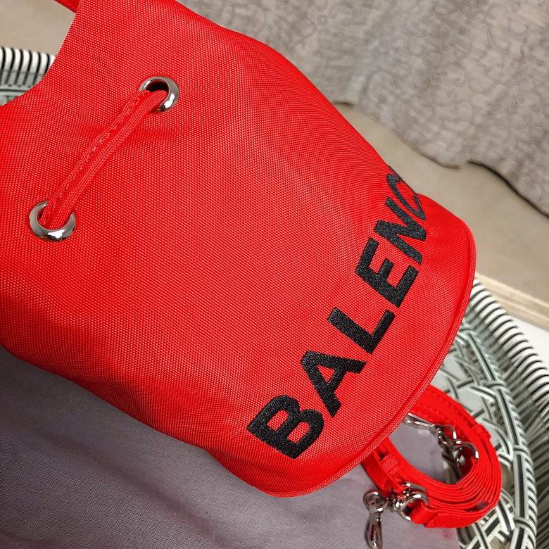 9823 21X18X15cm GY 2colour (8)