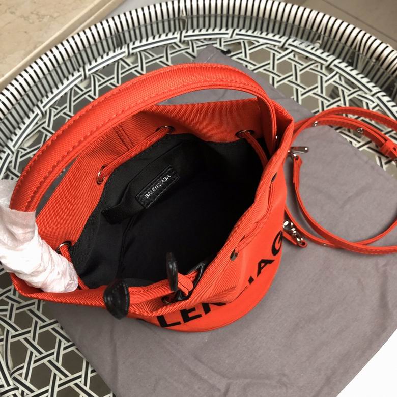 9823 21X18X15cm GY 2colour (9)