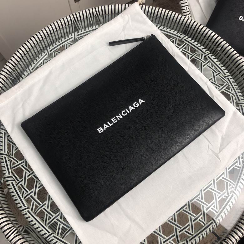 9826 34X23.5cm GY 2colour (11)