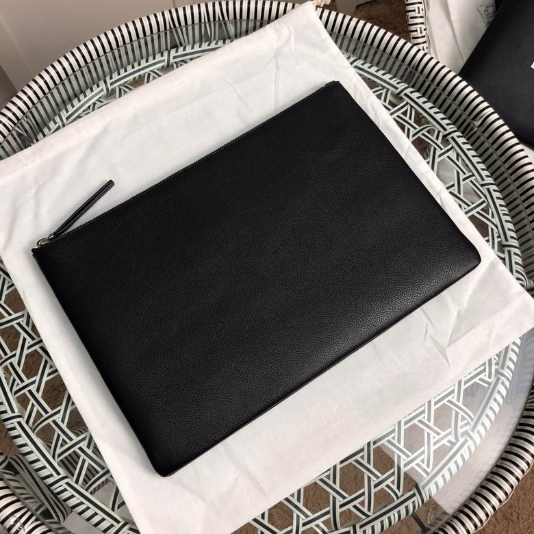 9826 34X23.5cm GY 2colour (12)