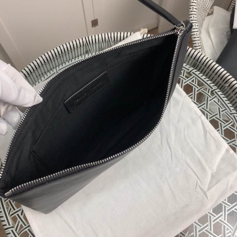 9826 34X23.5cm GY 2colour (15)