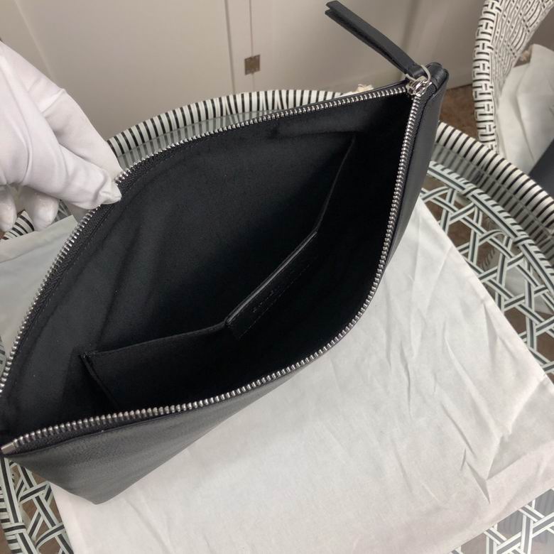 9826 34X23.5cm GY 2colour (16)