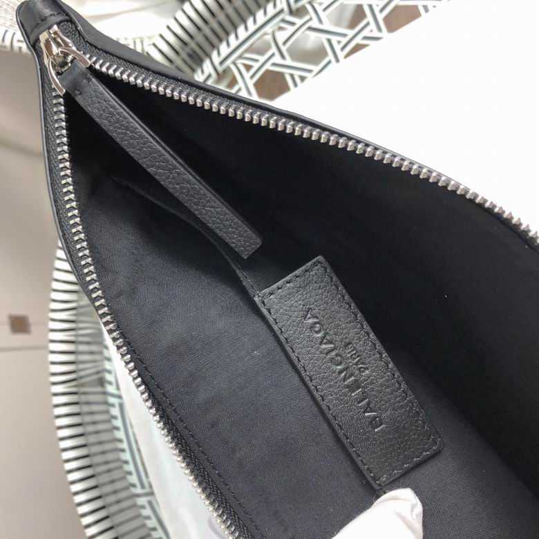 9826 34X23.5cm GY 2colour (17)