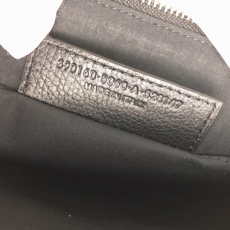 9826 34X23.5cm GY 2colour (18)