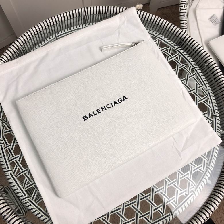 9826 34X23.5cm GY 2colour (2)