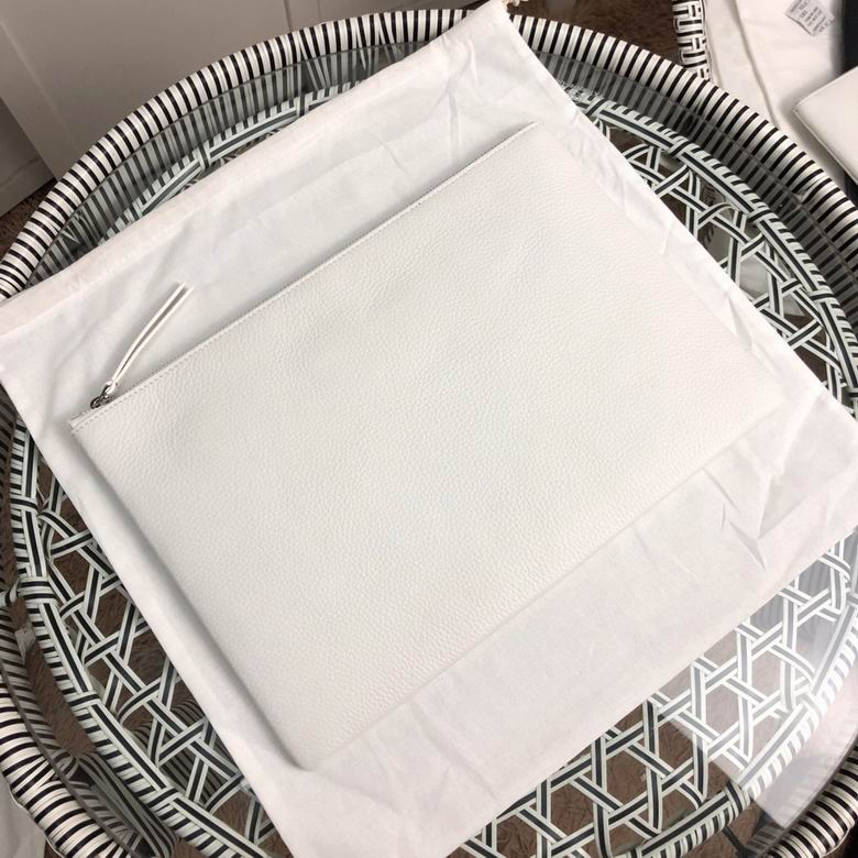 9826 34X23.5cm GY 2colour (3)