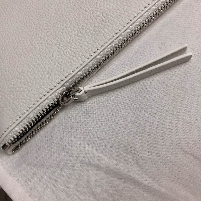 9826 34X23.5cm GY 2colour (5)