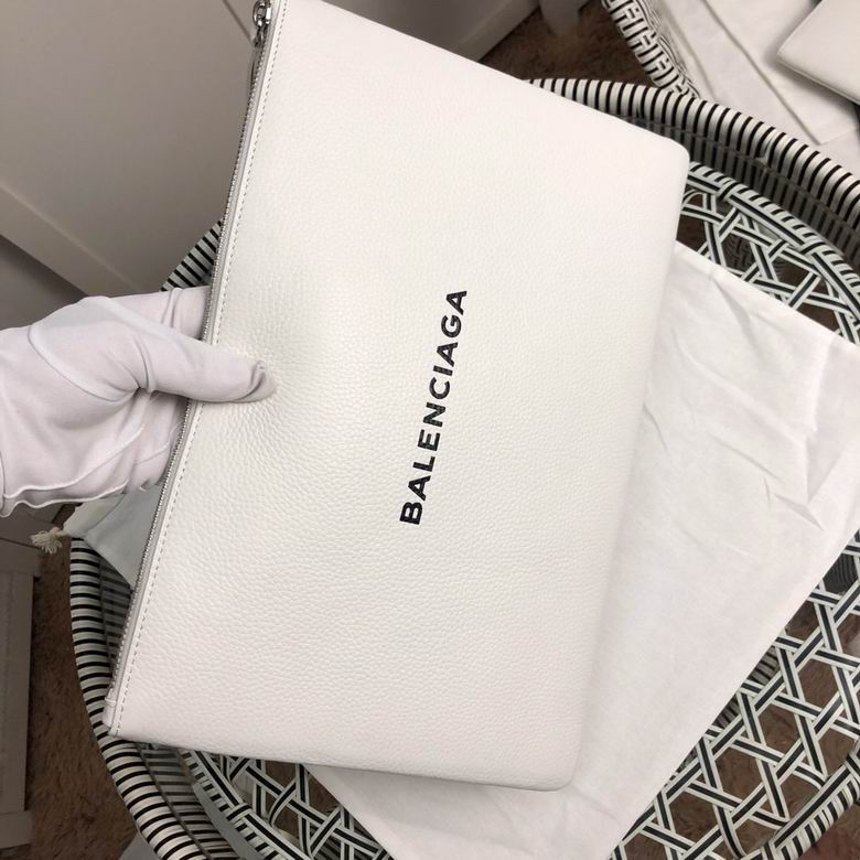 9826 34X23.5cm GY 2colour (6)