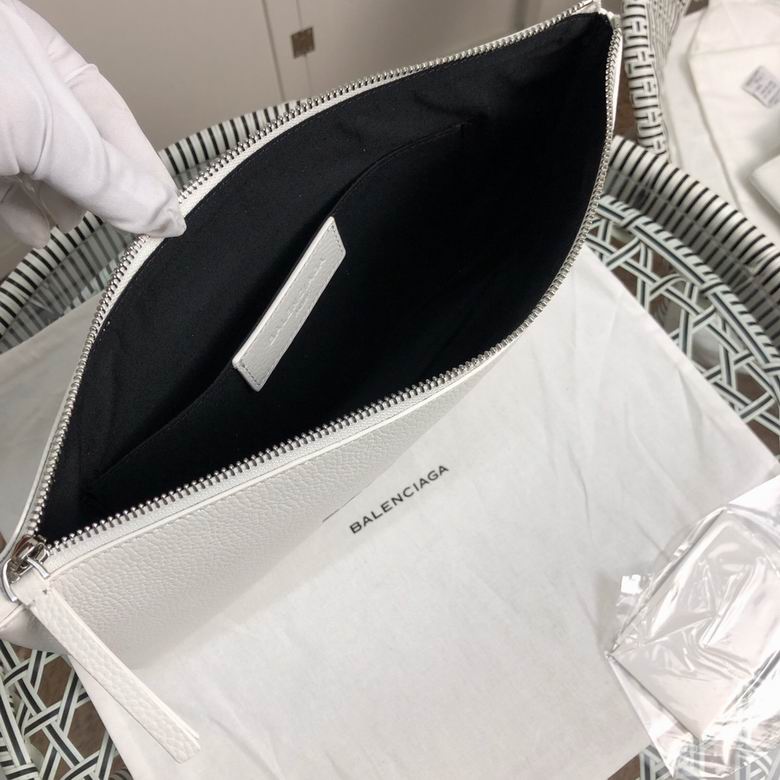 9826 34X23.5cm GY 2colour (7)