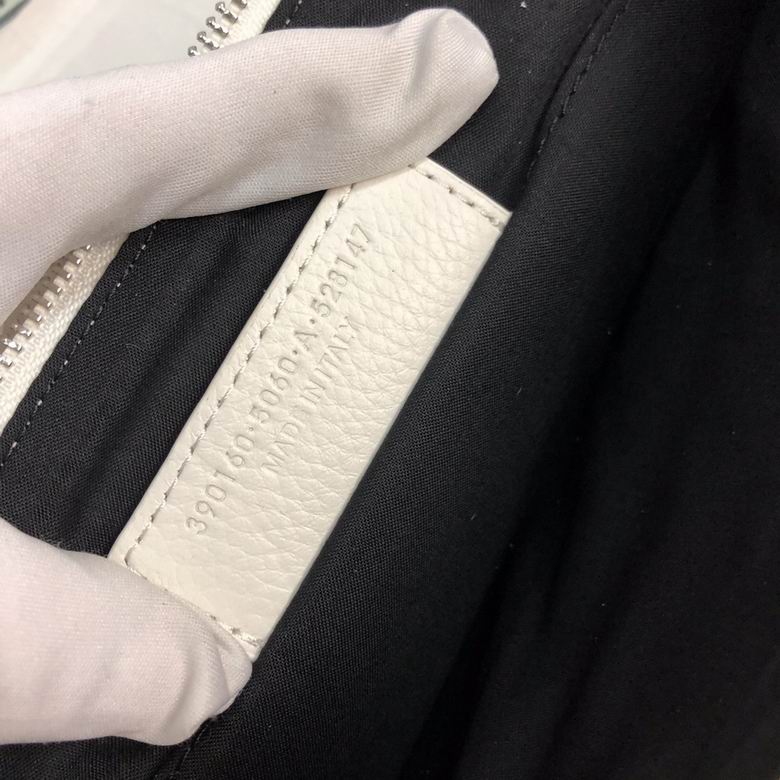 9826 34X23.5cm GY 2colour (9)