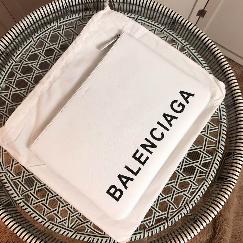 9827 34X23.5cm GY (2)