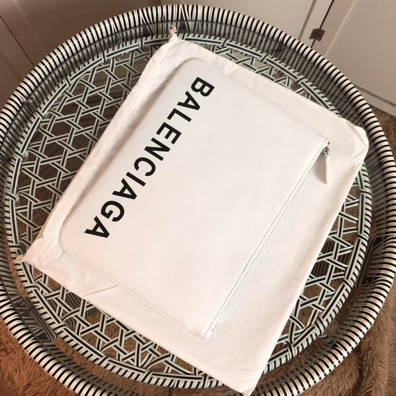 9827 34X23.5cm GY (3)