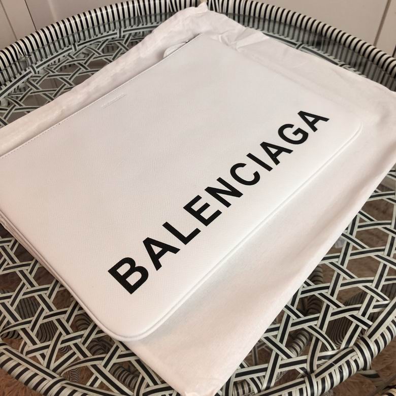 9827 34X23.5cm GY (4)