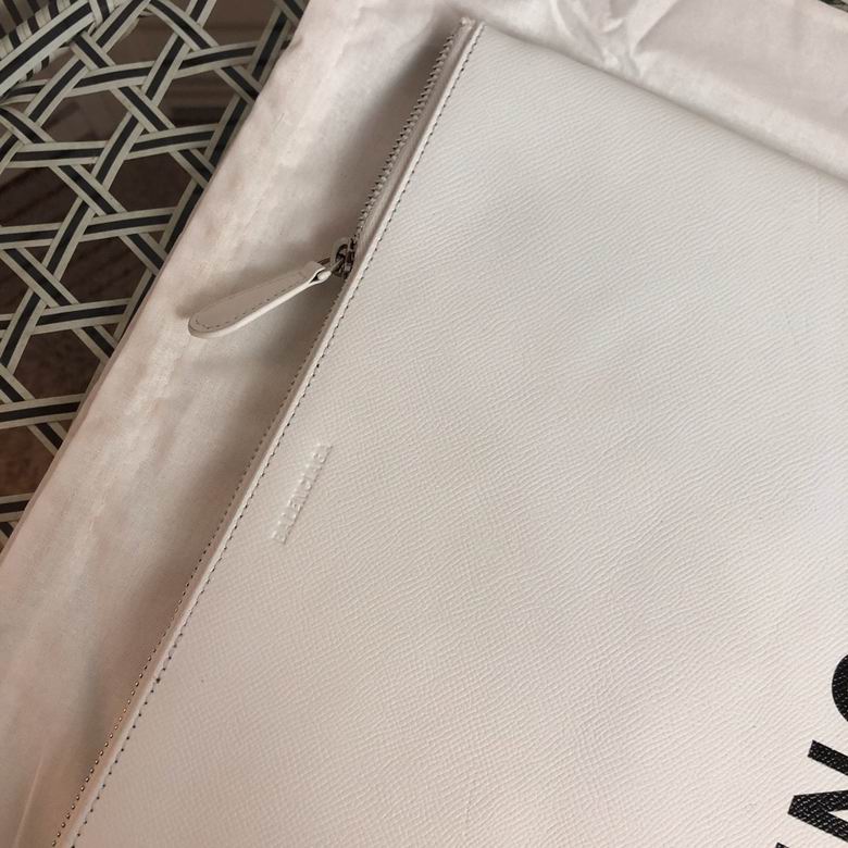 9827 34X23.5cm GY (5)