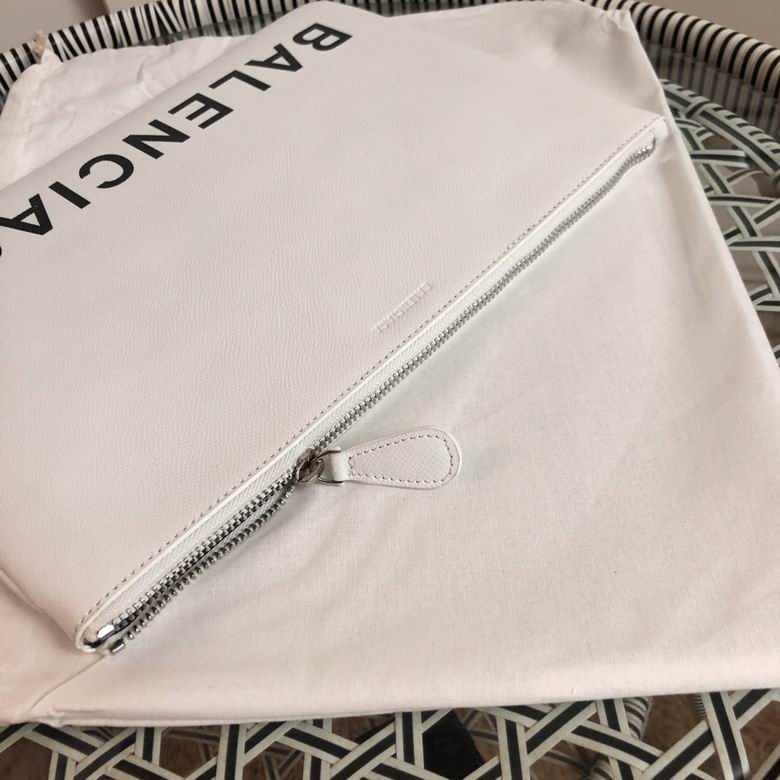 9827 34X23.5cm GY (6)