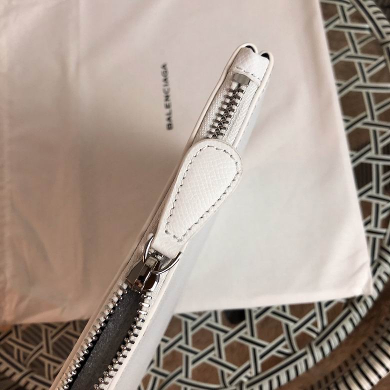 9827 34X23.5cm GY (7)