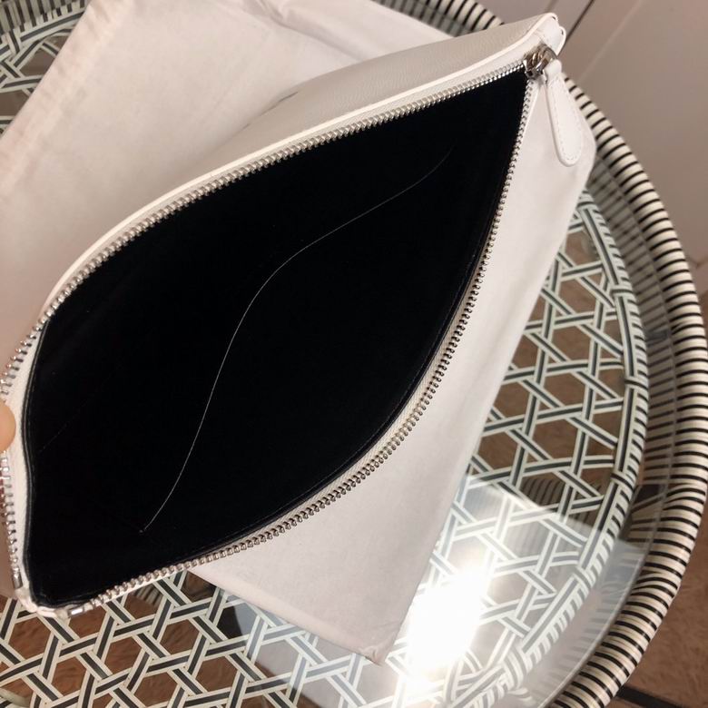 9827 34X23.5cm GY (8)