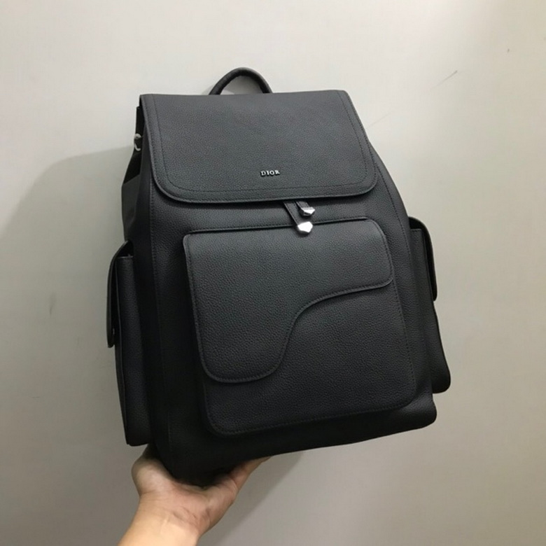 98288 40X26X16cm XM (1)