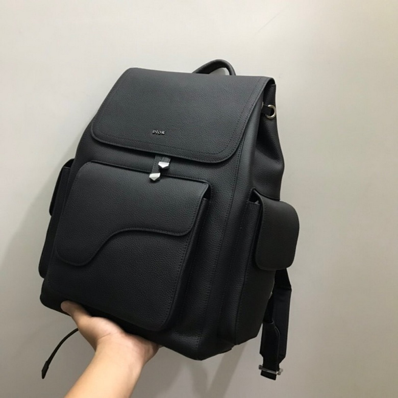 98288 40X26X16cm XM (2)