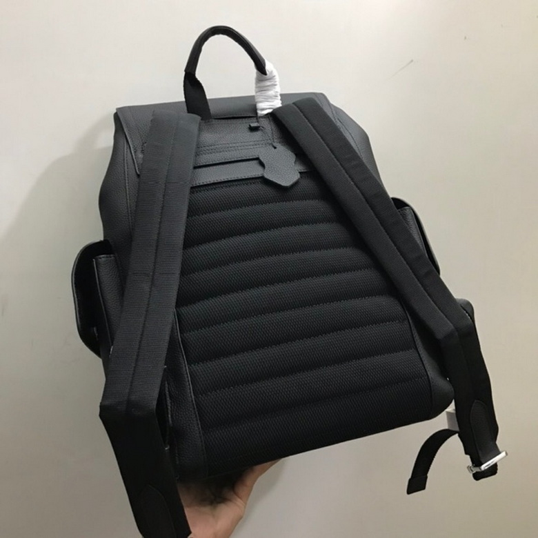 98288 40X26X16cm XM (3)