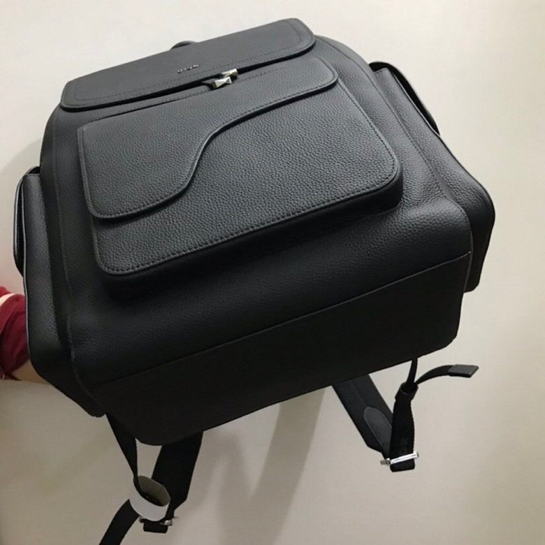 98288 40X26X16cm XM (4)