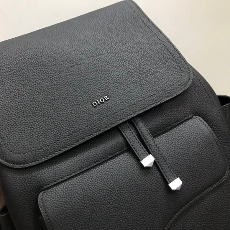 98288 40X26X16cm XM (5)