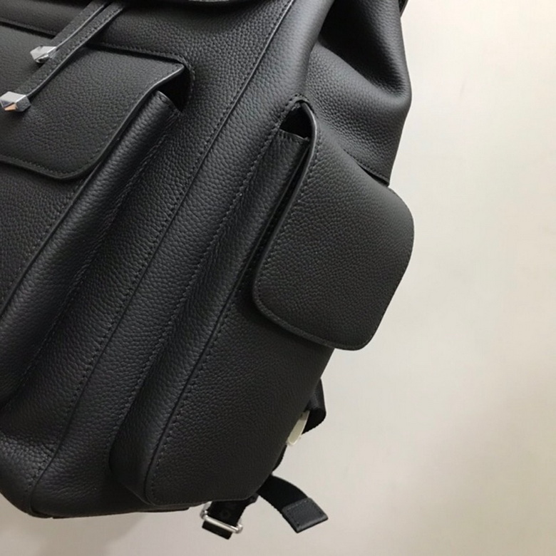 98288 40X26X16cm XM (6)