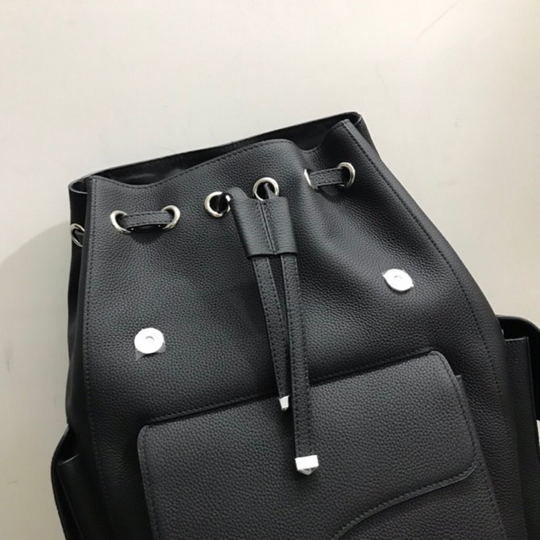 98288 40X26X16cm XM (7)