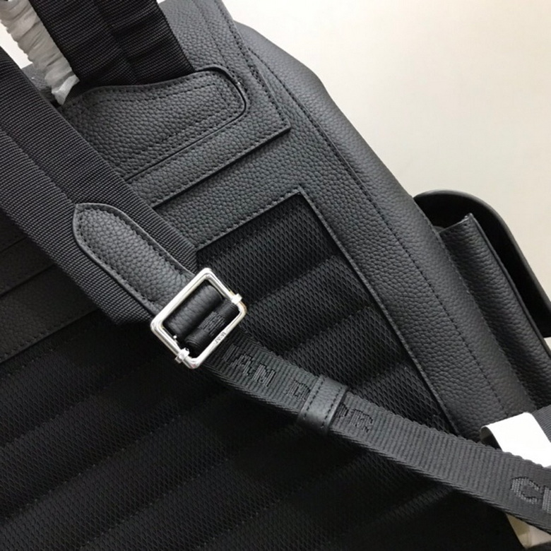 98288 40X26X16cm XM (8)