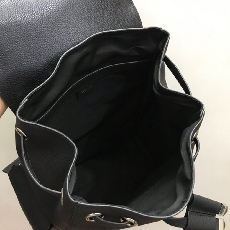 98288 40X26X16cm XM (9)