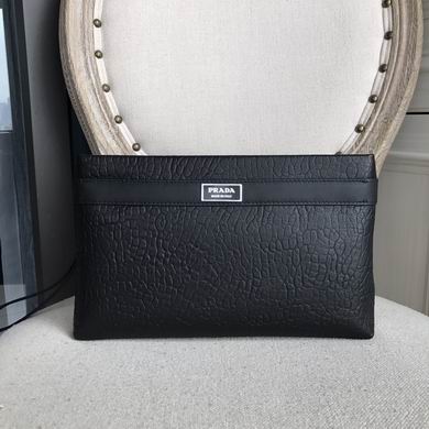 9832-4 28X18X2.5cm WP (1)