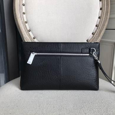 9832-4 28X18X2.5cm WP (2)