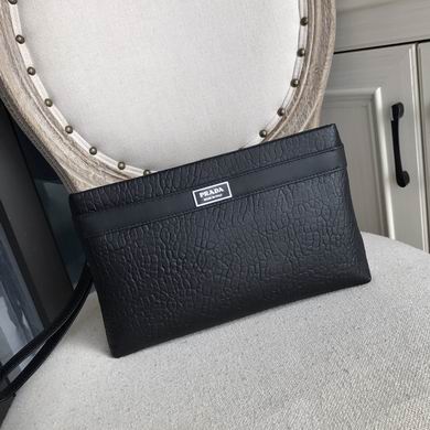 9832-4 28X18X2.5cm WP (3)