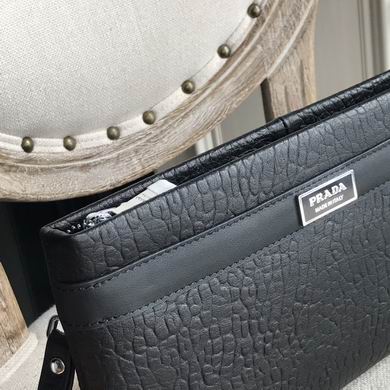 9832-4 28X18X2.5cm WP (4)