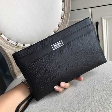 9832-4 28X18X2.5cm WP (5)